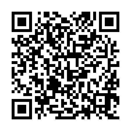 QR code for KBV192