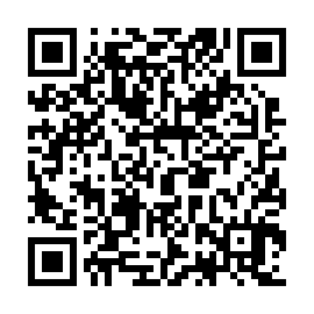 QR code for KBV204