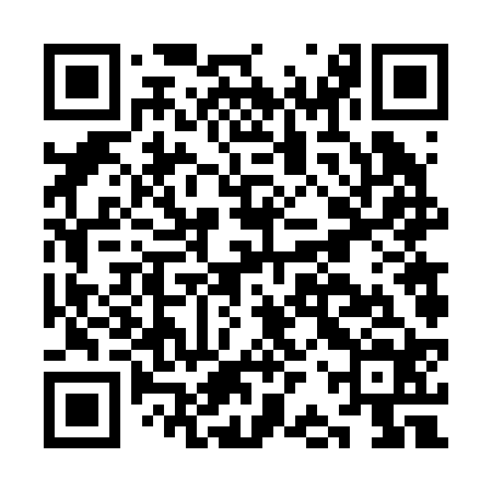QR code for KBV224
