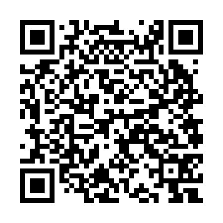 QR code for KBV274