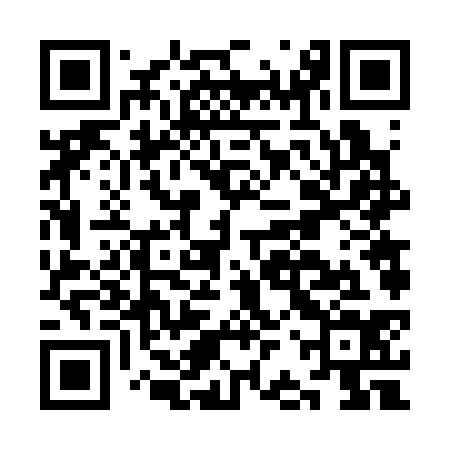 QR code for KBV334