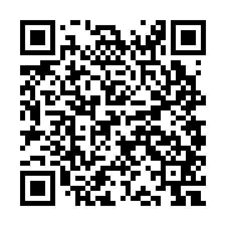 QR code for KBV341