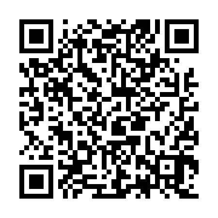 QR code for KBV402