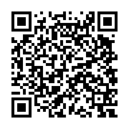 QR code for KBV460