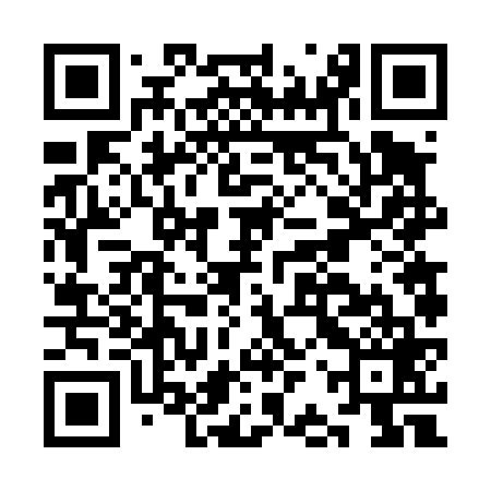 QR code for KBV469