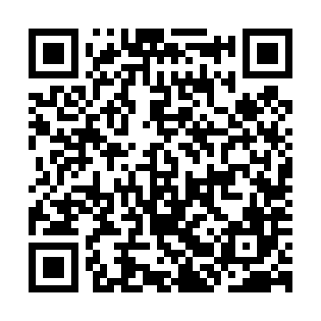 QR code for KBV486
