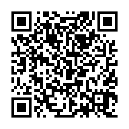 QR code for KBV545