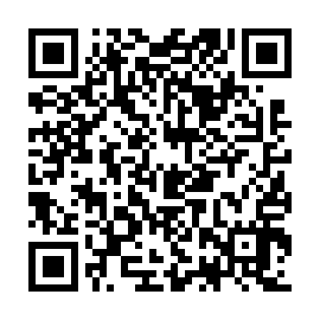 QR code for KBV617