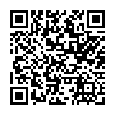 QR code for KBV631