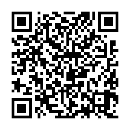 QR code for KBV689