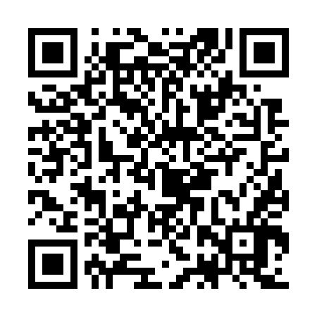 QR code for KBV746
