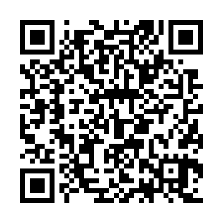 QR code for KBV765