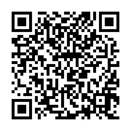 QR code for KBV816