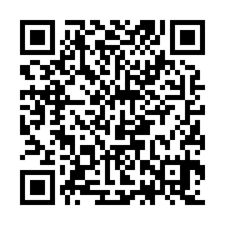 QR code for KBV835