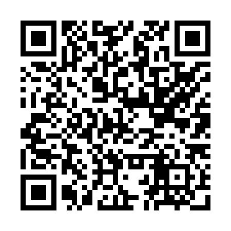 QR code for KBV882