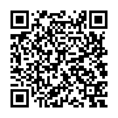 QR code for KBV931