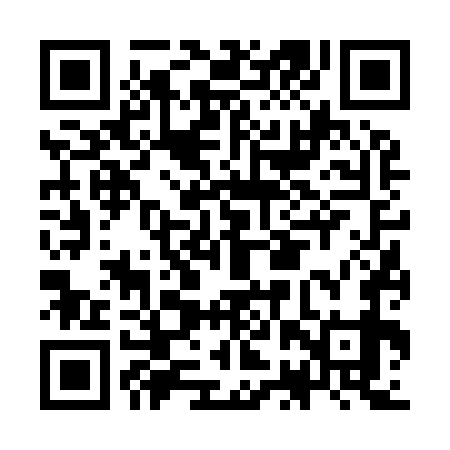 QR code for KBV979