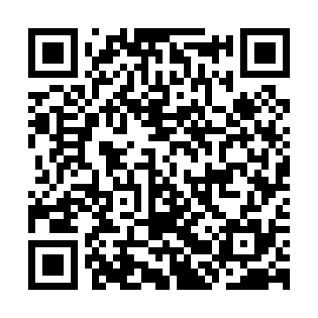 QR code for KBW035