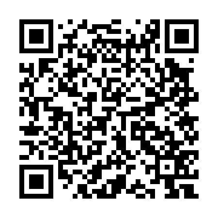 QR code for KBW077