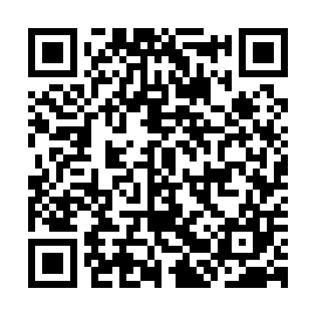 QR code for KBW107