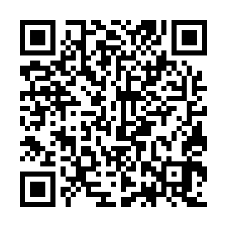 QR code for KBW143