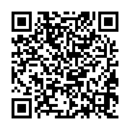 QR code for KBW150
