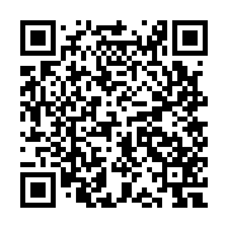 QR code for KBW157