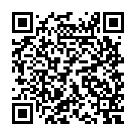 QR code for KBW193