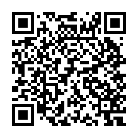 QR code for KBW257