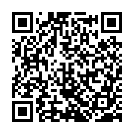 QR code for KBW262
