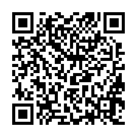 QR code for KBW296