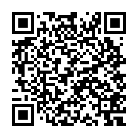 QR code for KBW308