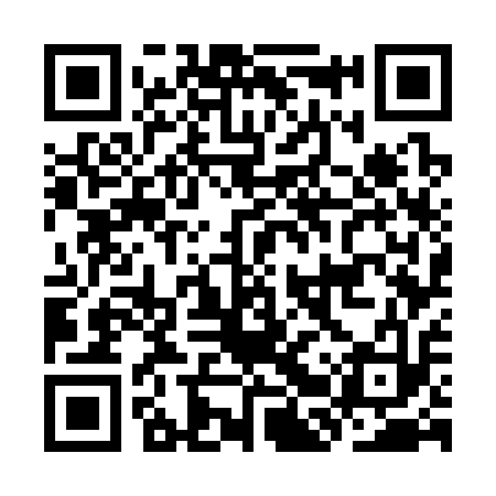 QR code for KBW313