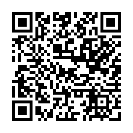 QR code for KBW363