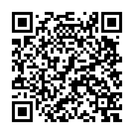 QR code for KBW436