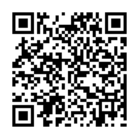 QR code for KBW437