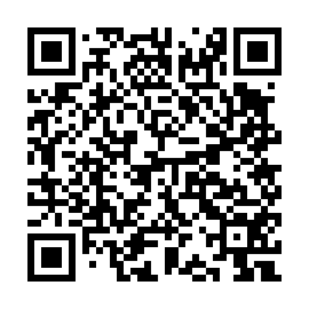 QR code for KBW454