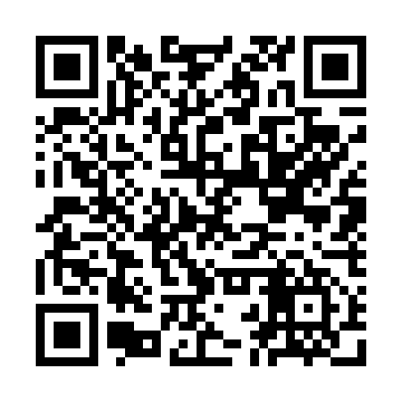 QR code for KBW457