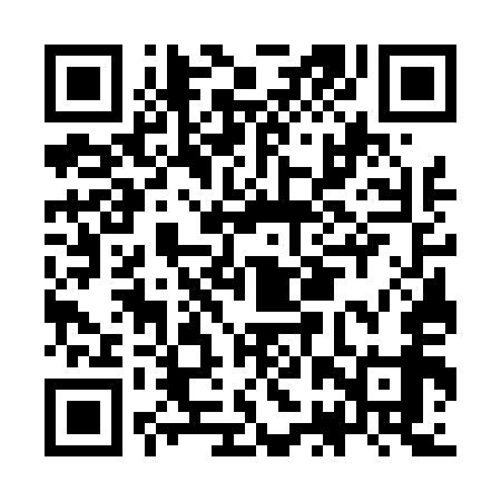 QR code for KBW459