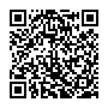 QR code for KBW460