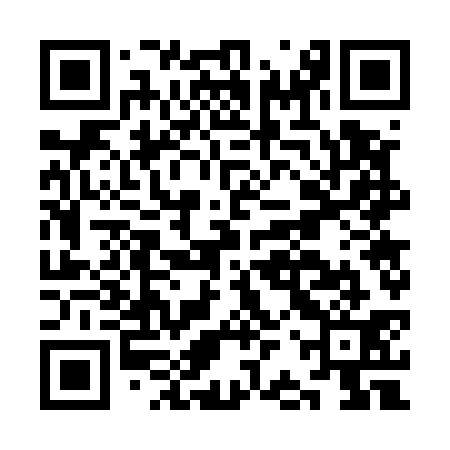 QR code for KBW531