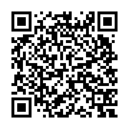 QR code for KBW674
