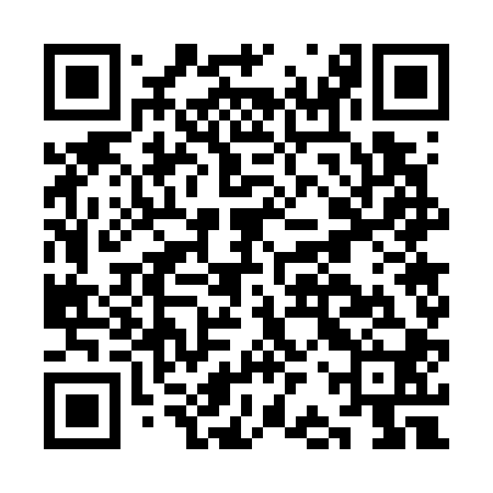 QR code for KBW700