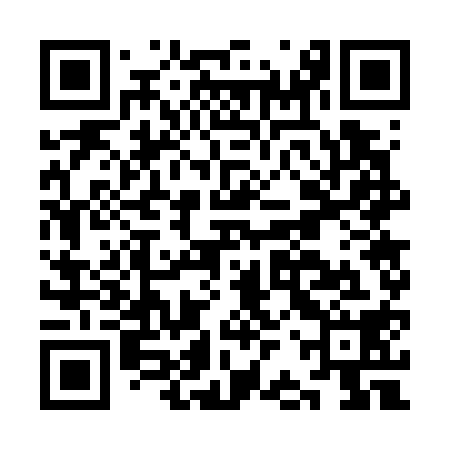 QR code for KBW718