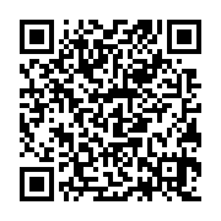 QR code for KBW735