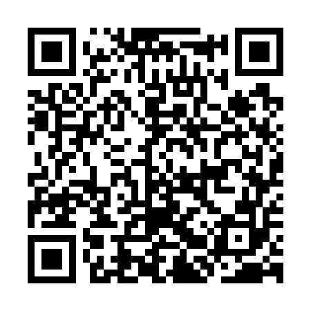 QR code for KBW752