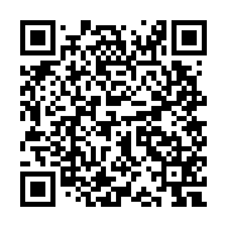 QR code for KBW755