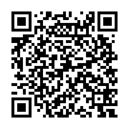 QR code for KBW768
