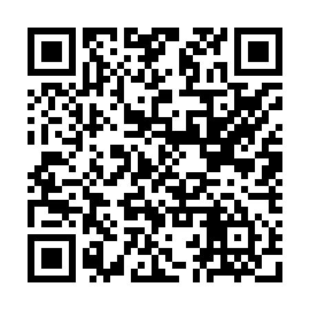 QR code for KBW855