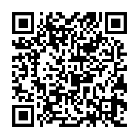 QR code for KBW939